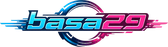 basa29
